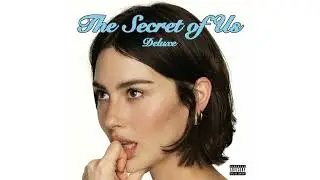 Gracie Abrams - That's So True (Alex Hobson Remix)