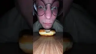оладушка