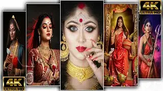 आरूग कलशा  | Aarug Kalsha | Cg navratri status