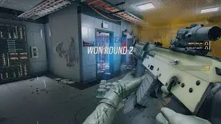 Tom Clancy's Rainbow Six Siege_20231121225615