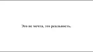 Спинальный центр неирохирургии