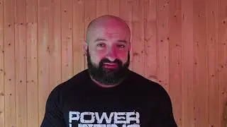 Сустанон Паркерлабс