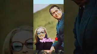 🌹 MIRTHA LEGRAND. Homenaje a nuestra Chiqui ✨#mirthalegrand #shorts #shotsvideo #youtubeshorts #arg