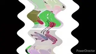 preview 2 kids upside down effects