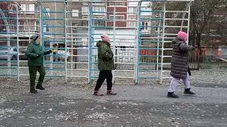 5 ноября 2023 г.
