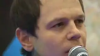 Как найти спутника жизни? 1ч.  Н. Скопич