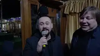 19 октября 2024 г.