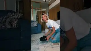 Обзор робота-пылесоса 360 Botslab S8 Plus
