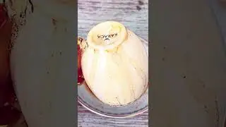 ВАМ ОТКРОЕТСЯ ТАЙНА: 