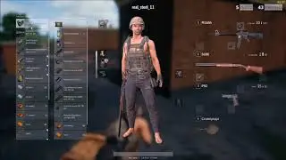 ТОП 1