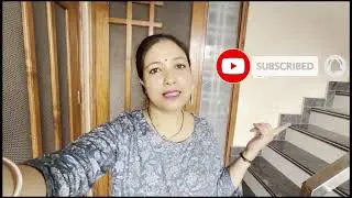 Finallyyy!!! My First Vlog | Dehradun Zoo | Please Support.