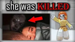 The Most DEADLY DISEASES EVER!!