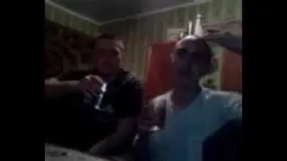 399677_WaP.Ka4Ka.Ru.mp4