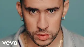 Desesperados (Remix) - Rauw Alejandro, Chencho Corleone, Bad Bunny, Ozuna, Daddy Yankee