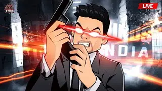 BOOM BAAM CUSTOM ROOMS WITH SUBSCRIBERS & MEMBERS | !Discord