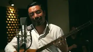 BU BİR ÖZLEM