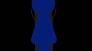 Joint with Gaiden(StickNodes 2.2.1)
