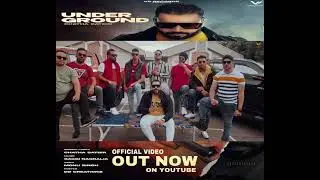 under ground song by chatha satbir pls like, subscribe and share ,🙏 link in the description