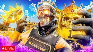 🛑 $1000 Scrim w/ AG Global 🛑 !kf 🛑 !steelseries 🛑