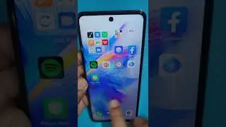 Infinix Note 30 Fast Look 2023 