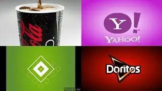 the Ultimate Fullest Best Animaion Logos Speed X1, X0.8, X0.67, X0.5