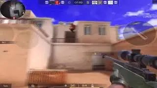 Edit for Simpala без цк ару// Rusty