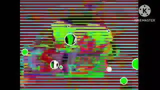 3 Klasky Csupo 4ormulators