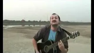 Очень весёлая песенка