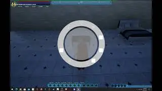 Base Decorating