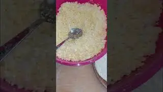 Ишта хаза ч1епалгш дира, сахинна д1асдикъира! Дала къобал саха дойла!  Дала Ялсмане хьаша йойла! ☝☝☝
