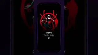 Pika! Charging Show, new update 0214