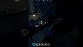 Metro 1v3 😈 
