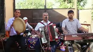 САЙФИДДИН УРОКОВ ЭЙ ОЧА 2024.ХАЛОВАТ БАРЕД ДУСТОНИ АЗИЗ!!!!