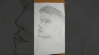 Нарисовала Фиксая как ввм? ☺
