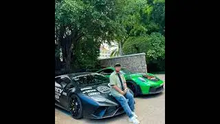 ពេលវេលាមិនសាកសម