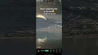 #motorcycle #motoronwater