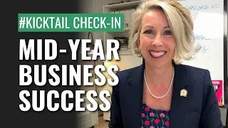 Struggling to Achieve Your 2023 Goals? Get Back on Track!