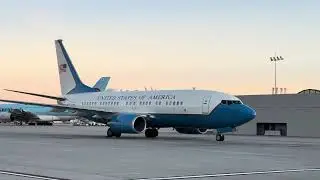 Stig Shift #11 (Aircraft Maintenance Adventures)