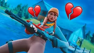 Me & My Broken 💔 | Highlights #1 #OvercomeAdvrsty