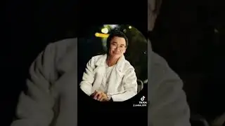 @BerkutAishaChannel