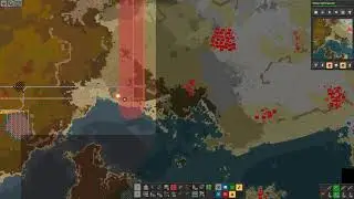 Factorio Longplay ep041