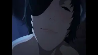 Chainsaw Man - Cry