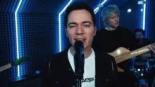 Газманов Р. - Парами. 11.2021