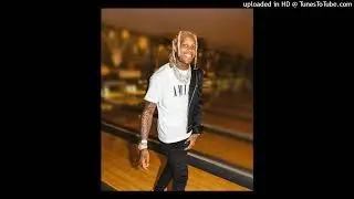 [FREE] Lil Durk Type Beat - "untouchable"