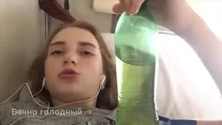 Типы людей в поезде 🚂 😂