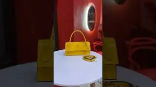 Итальянская сумка из натуральной кожи от PRATESI 