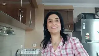 Vlog/BU GÜN ÇAMAŞIR YIKANDI🌺 DIŞARDA İŞİM ÇIKTI İŞLERİM YARIM KALDI. OLSUN😌 BİTİRDİM 🤌
