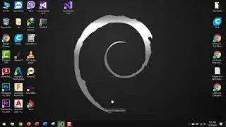 How to Download And Install Visual Studio 2013 Free