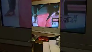 Ветлицкая на канале NBN 👍