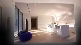 Мы архитекторы и дизайнеры - Архитектура дома  Jesolo Lido от студии JM Architecture